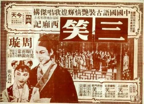 澳大利亚国立大学degreecertificate